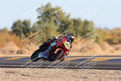 media/Dec-07-2024-CVMA (Sat) [[21c5f1ef85]]/Race 11-Amateur Supersport Open/